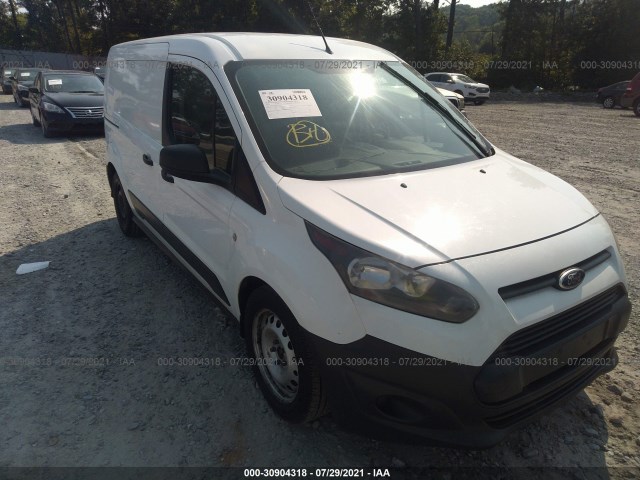 FORD TRANSIT CONNECT 2014 nm0ls7e7xe1168880