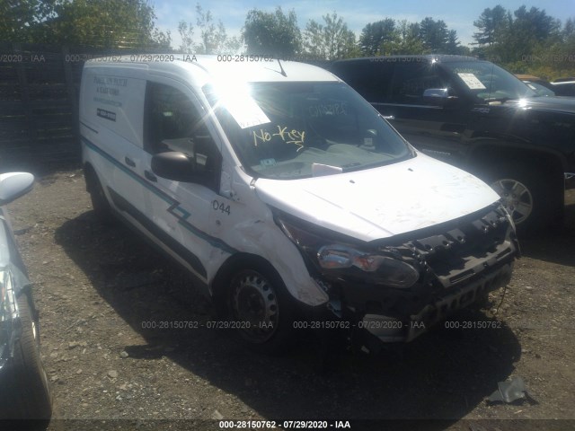 FORD TRANSIT CONNECT 2014 nm0ls7e7xe1168913