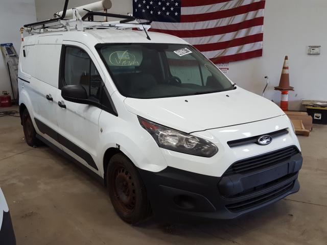 FORD TRANSIT CO 2014 nm0ls7e7xe1169379