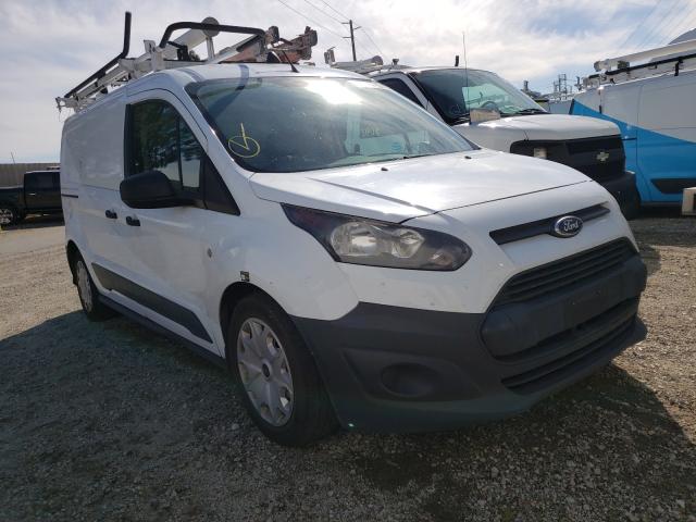 FORD TRANSIT CO 2014 nm0ls7e7xe1170631