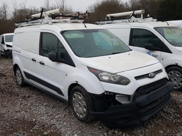 FORD TRANSIT CO 2014 nm0ls7e7xe1170760