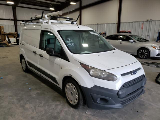 FORD TRANSIT CO 2014 nm0ls7e7xe1171035