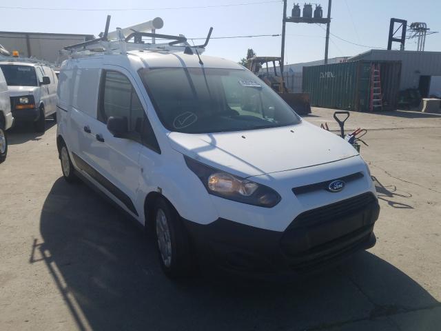 FORD TRANSIT CO 2014 nm0ls7e7xe1171455