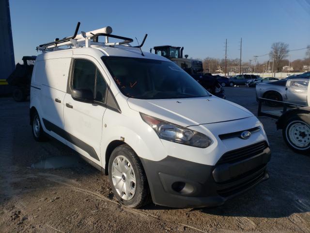 FORD TRANSIT CO 2014 nm0ls7e7xe1171844