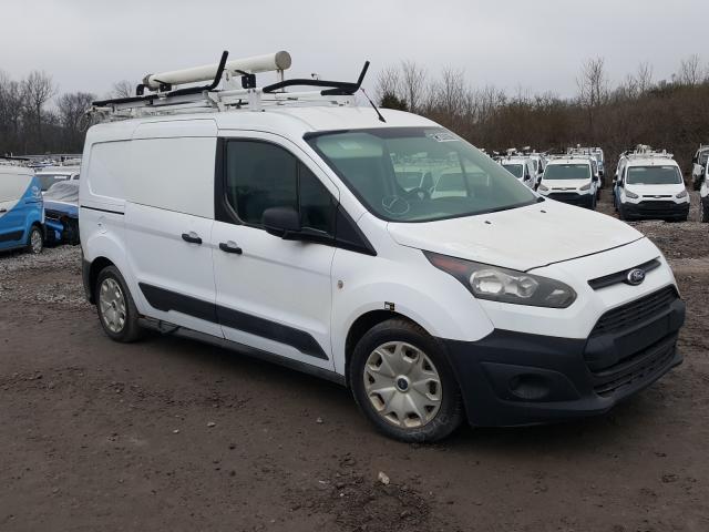 FORD TRANSIT CO 2014 nm0ls7e7xe1172430