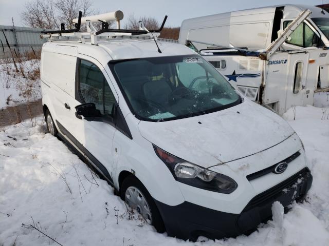 FORD TRANSIT CO 2014 nm0ls7e7xe1172640