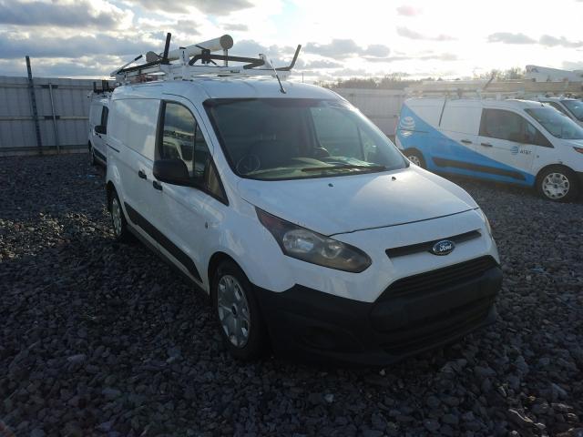 FORD TRANSIT CO 2014 nm0ls7e7xe1172962