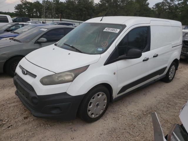 FORD TRANSIT CO 2014 nm0ls7e7xe1173271