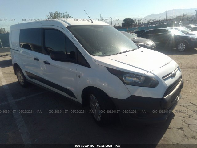 FORD TRANSIT CONNECT 2014 nm0ls7e7xe1173531