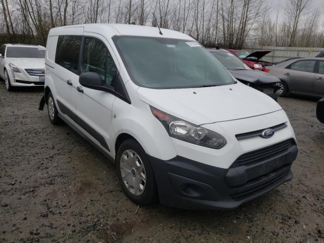 FORD TRANSIT CO 2015 nm0ls7e7xf1176575