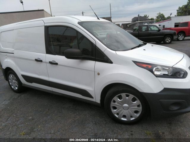 FORD TRANSIT CONNECT 2015 nm0ls7e7xf1179055