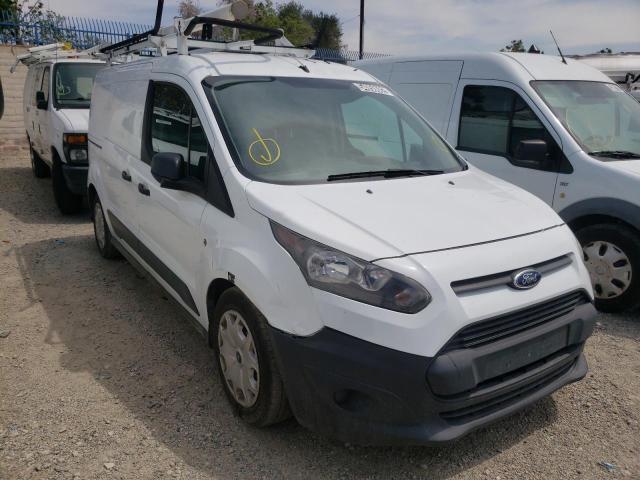 FORD TRANSIT CO 2015 nm0ls7e7xf1182358