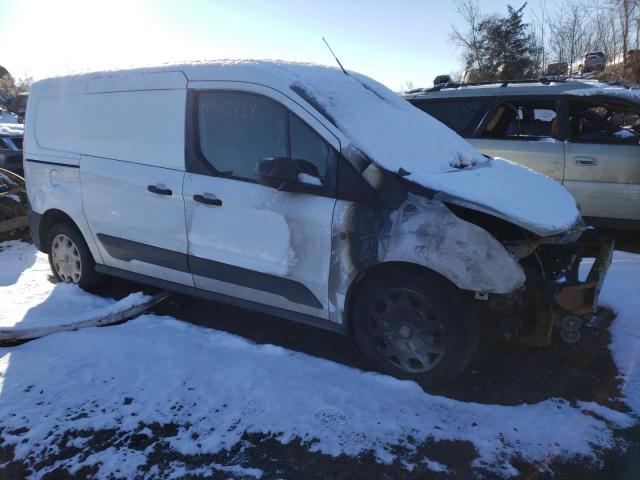 FORD TRANSIT CO 2015 nm0ls7e7xf1191402