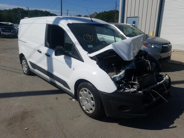 FORD TRANSIT CO 2015 nm0ls7e7xf1191853