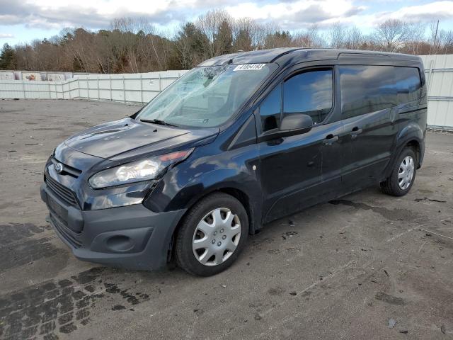 FORD TRANSIT CONNECT 2015 nm0ls7e7xf1191870