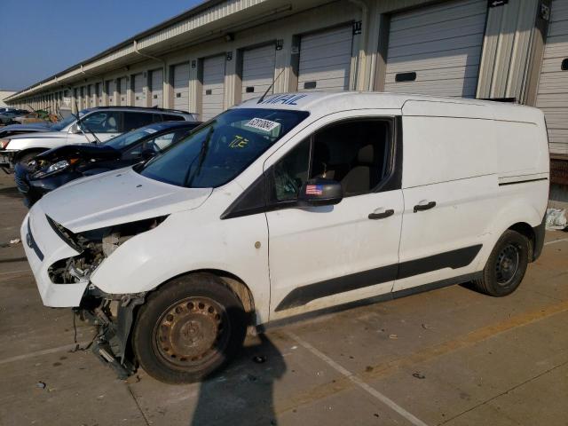 FORD TRANSIT CO 2015 nm0ls7e7xf1192386