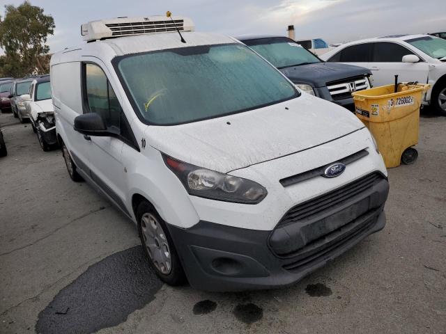 FORD TRANSIT CO 2015 nm0ls7e7xf1193974