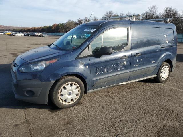 FORD TRANSIT CO 2015 nm0ls7e7xf1195465