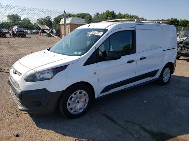 FORD TRANSIT CO 2015 nm0ls7e7xf1202060