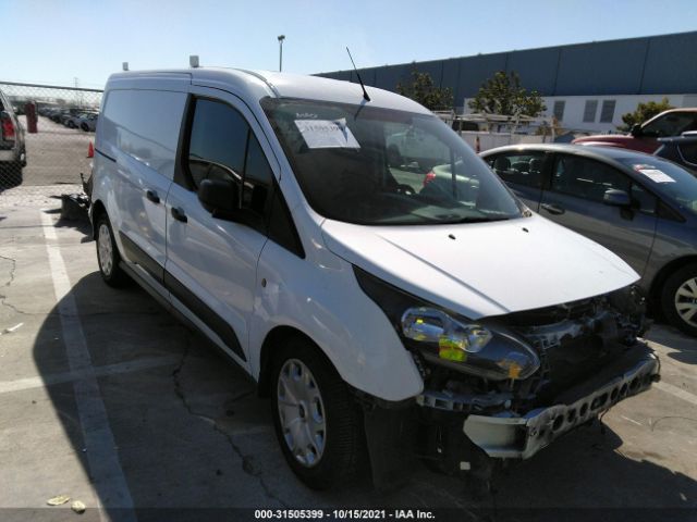 FORD TRANSIT CONNECT 2015 nm0ls7e7xf1203368