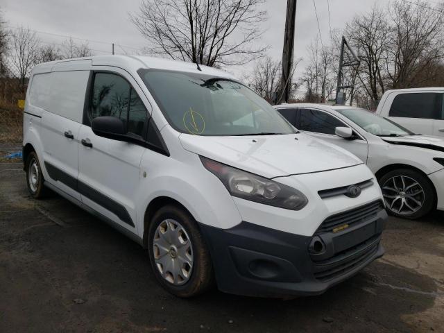 FORD TRANSIT CO 2015 nm0ls7e7xf1205122