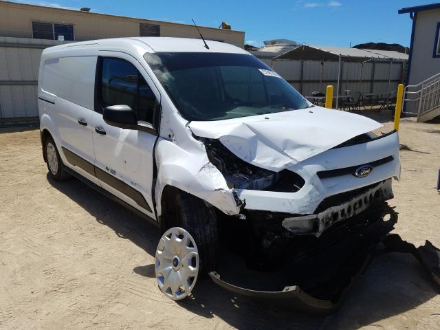 FORD TRANSIT CO 2015 nm0ls7e7xf1206691