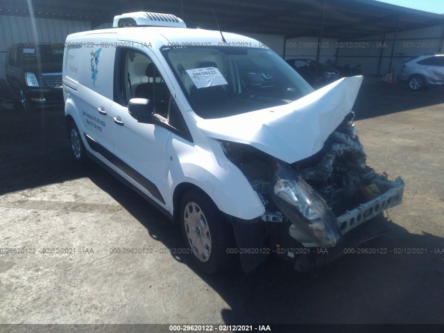 FORD TRANSIT CONNECT 2015 nm0ls7e7xf1210451