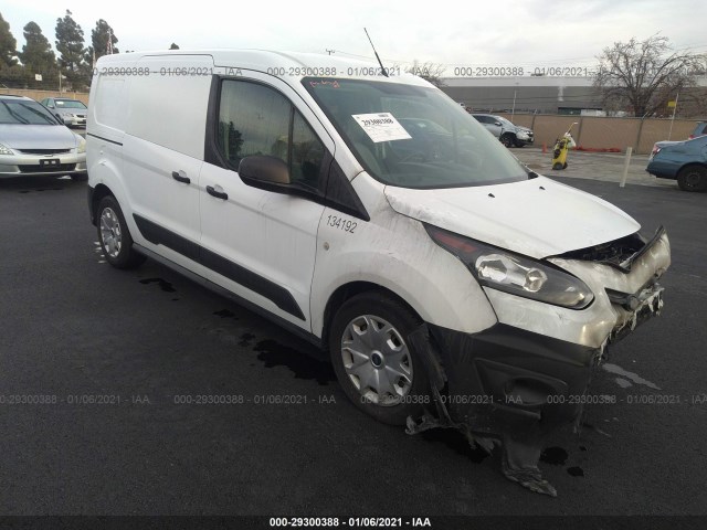 FORD TRANSIT CONNECT 2015 nm0ls7e7xf1211602