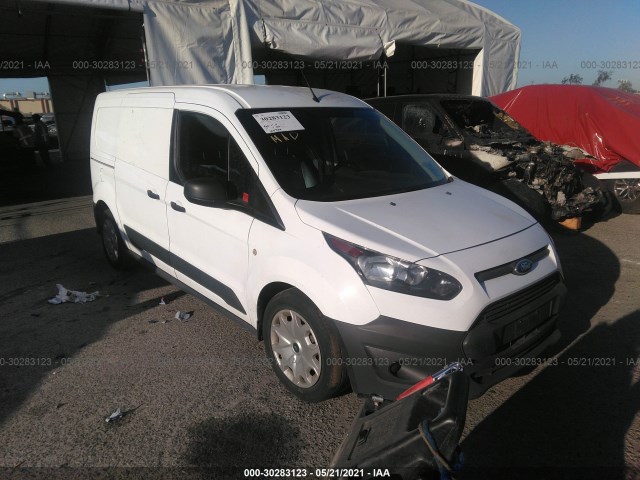 FORD TRANSIT CONNECT 2015 nm0ls7e7xf1212295