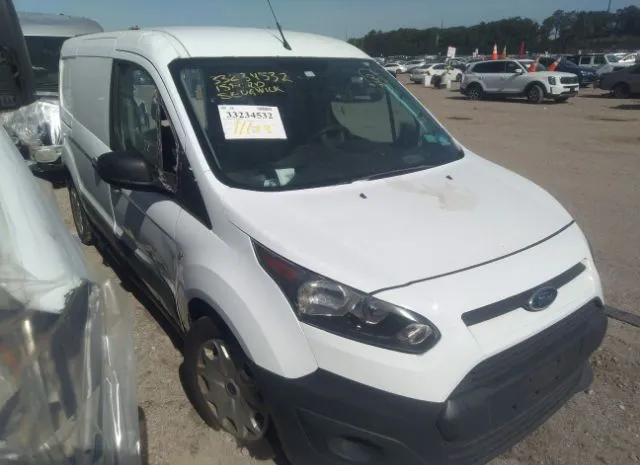 FORD TRANSIT CONNECT 2015 nm0ls7e7xf1214659