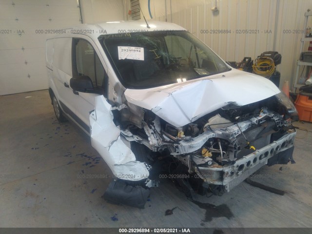 FORD TRANSIT CONNECT 2015 nm0ls7e7xf1219375