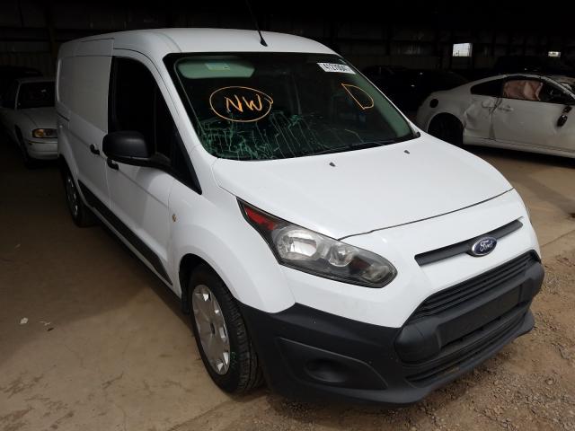 FORD TRANSIT CO 2015 nm0ls7e7xf1221790