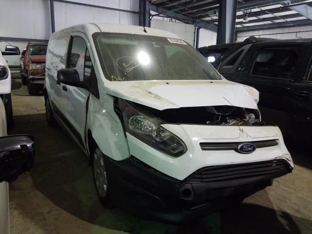 FORD TRANSIT CO 2015 nm0ls7e7xf1223331