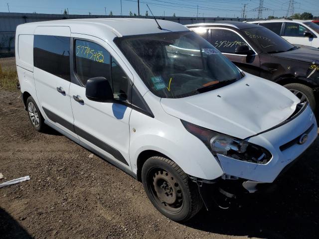 FORD TRANSIT CO 2015 nm0ls7e7xf1226794