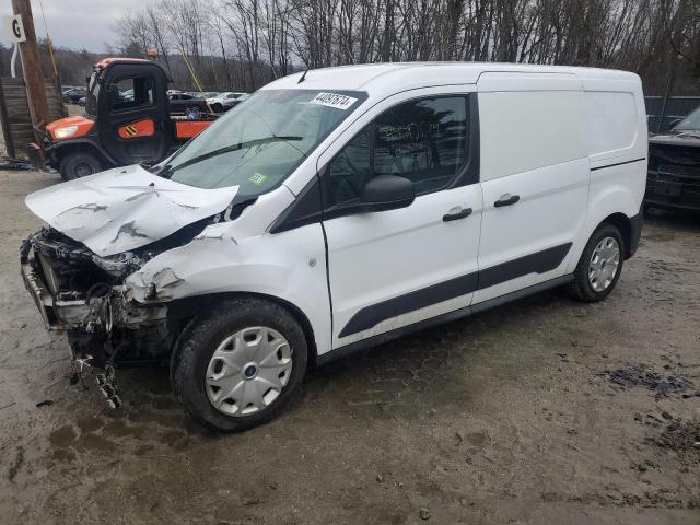 FORD TRANSIT 2015 nm0ls7e7xf1227976