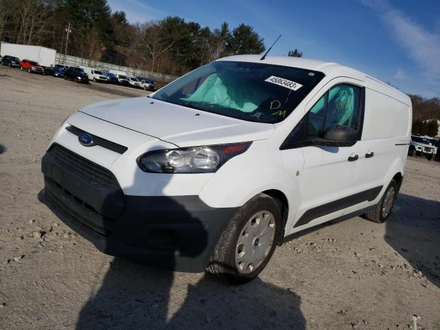 FORD TRANSIT CO 2015 nm0ls7e7xf1228786