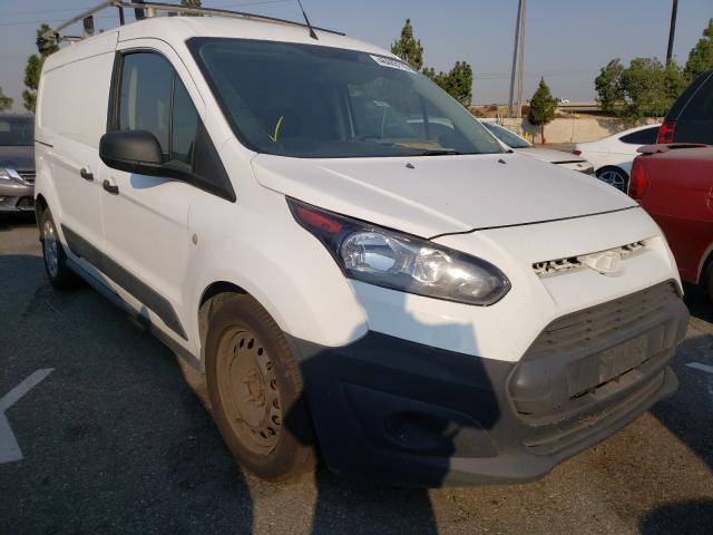 FORD TRANSIT CO 2016 nm0ls7e7xg1235822