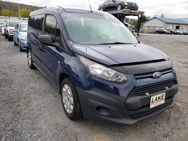 FORD TRANSIT CO 2016 nm0ls7e7xg1239417