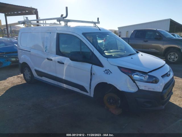 FORD TRANSIT CONNECT 2016 nm0ls7e7xg1239708