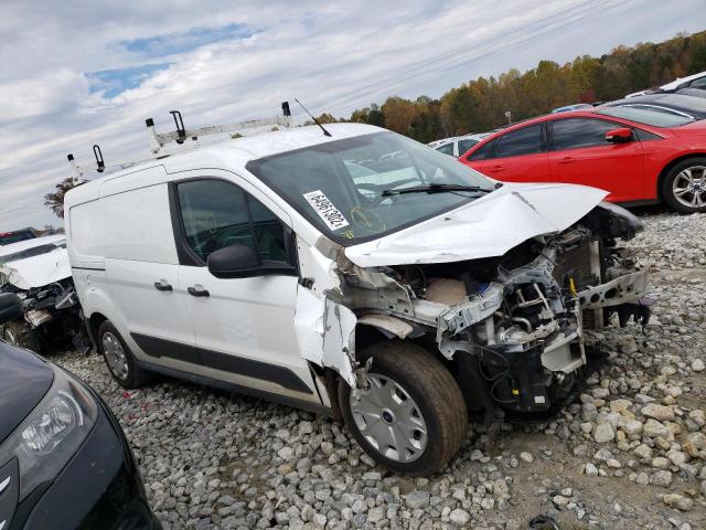 FORD TRANSIT CO 2016 nm0ls7e7xg1243953