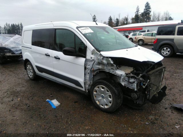 FORD TRANSIT CONNECT 2016 nm0ls7e7xg1244827