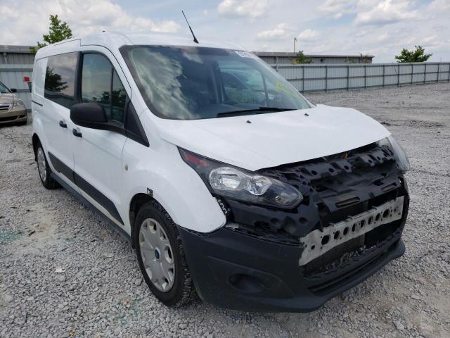 FORD TRANSIT CO 2016 nm0ls7e7xg1244987