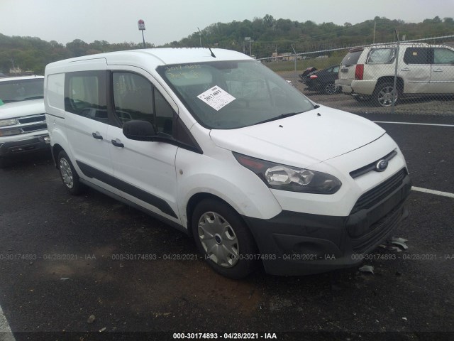 FORD TRANSIT CONNECT 2016 nm0ls7e7xg1247453