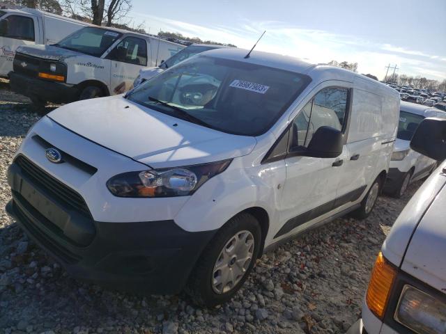 FORD TRANSIT 2016 nm0ls7e7xg1252930