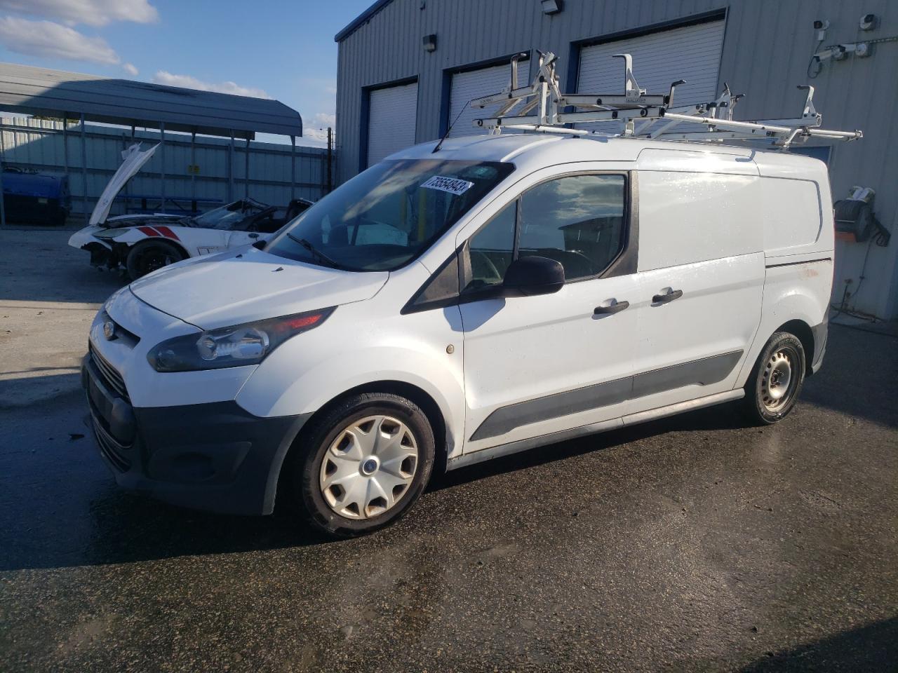 FORD TRANSIT 2016 nm0ls7e7xg1260431