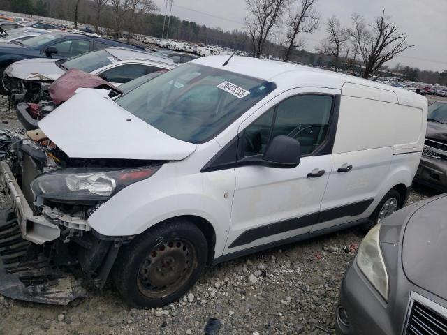 FORD TRANSIT CO 2016 nm0ls7e7xg1263507