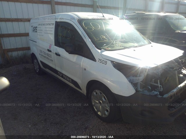 FORD TRANSIT CONNECT 2016 nm0ls7e7xg1275107