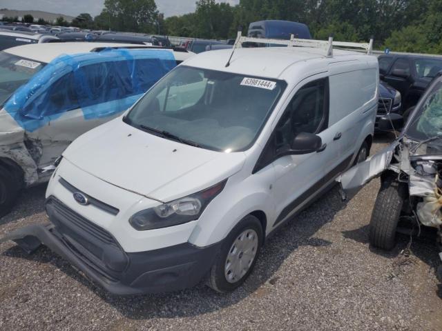 FORD TRANSIT CO 2016 nm0ls7e7xg1286592