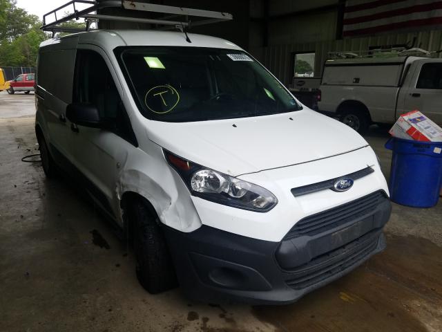 FORD TRANSIT CO 2016 nm0ls7e7xg1287998