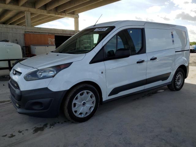 FORD TRANSIT 2016 nm0ls7e7xg1288553